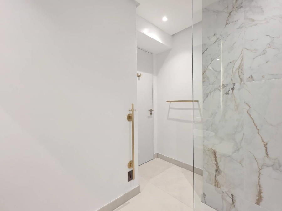 1 Bedroom Property for Sale in Waterfront Western Cape